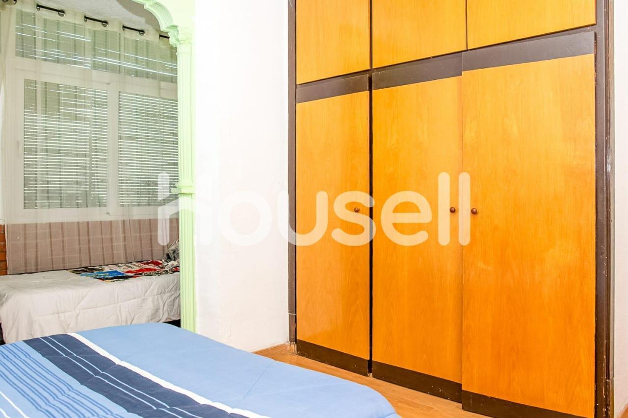 Casa Can Vila Las Marquesas Guest House Sant Pere de Vilamajor Exterior photo