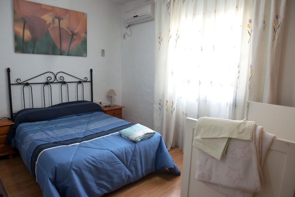 Casa Can Vila Las Marquesas Guest House Sant Pere de Vilamajor Exterior photo