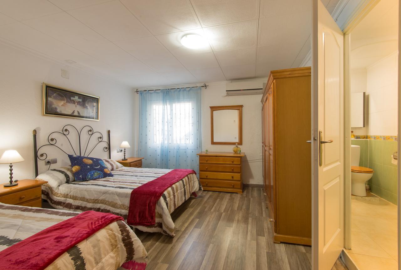 Casa Can Vila Las Marquesas Guest House Sant Pere de Vilamajor Exterior photo