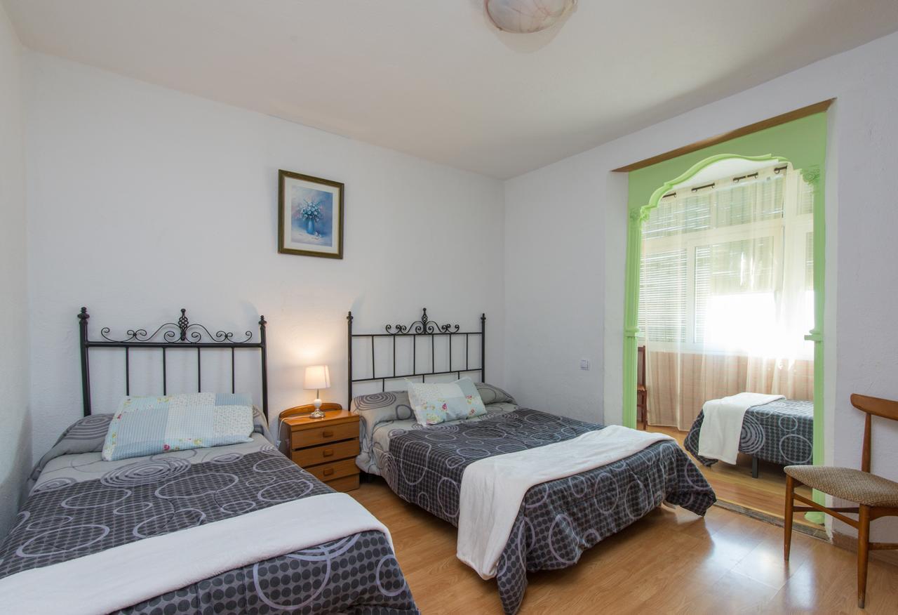 Casa Can Vila Las Marquesas Guest House Sant Pere de Vilamajor Exterior photo